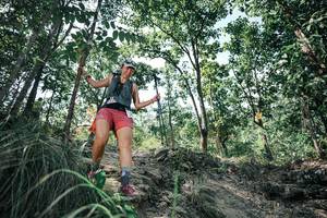 BIB: 
                            <button type="button" onclick="openModal(25986814)" class="btn btn-primary btn-sm float-right btn-popup" data-toggle="modal" data-target=".modal-high-quality">
                        <i class="fas fa-shopping-cart"></i> Add to Cart
                    </button>
                                            <button type="button" onclick="isThisMe(25986814, true)" class="btn btn-success btn-sm float-right btn-popup btn-isme hidden" data-toggle="tooltip" data-placement="bottom" title="นี่คือรูปของคุณใช่ไหม คลิกที่นี่เพื่อเอาเข้าอัลบั้ม">
                        <i class="fas fa-plus"></i> Add to album
                    </button>
                    <button type="button" onclick="isThisMe(25986814, false)" class="btn btn-warning btn-sm float-right btn-popup btn-isnotme hidden">
                        <i class="fas fa-ban"></i> Remove from album
                    </button>